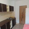Apartament 2 camere, 55 mp, decomandat – confort și acces rapid în Crângași thumb 7