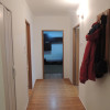 Apartament 2 camere, 55 mp, decomandat – confort și acces rapid în Crângași thumb 8
