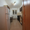Apartament 2 camere, 55 mp, decomandat – confort și acces rapid în Crângași thumb 9