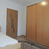 Apartament 2 camere, 55 mp, decomandat – confort și acces rapid în Crângași thumb 10