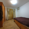 Apartament 2 camere, 55 mp, decomandat – confort și acces rapid în Crângași thumb 11