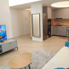 Apartament de 3 camere, 77 mp, balcon, centrala proprie, parcare, Cortina North thumb 1