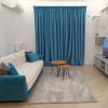Apartament de 3 camere, 77 mp, balcon, centrala proprie, parcare, Cortina North thumb 2