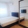 Apartament de 3 camere, 77 mp, balcon, centrala proprie, parcare, Cortina North thumb 3