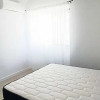 Apartament de 3 camere, 77 mp, balcon, centrala proprie, parcare, Cortina North thumb 4