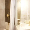 Apartament de 3 camere, 77 mp, balcon, centrala proprie, parcare, Cortina North thumb 6