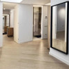 Apartament de 3 camere, 77 mp, balcon, centrala proprie, parcare, Cortina North thumb 7
