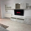 Apartament de 3 camere, centrala, 76 mp, Central Address Residence -Parcul Carol thumb 1