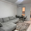 Apartament de 3 camere, centrala, 76 mp, Central Address Residence -Parcul Carol thumb 2