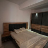 Apartament de 3 camere, centrala, 76 mp, Central Address Residence -Parcul Carol thumb 3