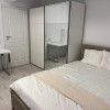 Apartament de 3 camere, centrala, 76 mp, Central Address Residence -Parcul Carol thumb 4