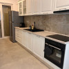 Apartament de 3 camere, centrala, 76 mp, Central Address Residence -Parcul Carol thumb 5