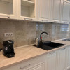 Apartament de 3 camere, centrala, 76 mp, Central Address Residence -Parcul Carol thumb 6