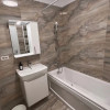 Apartament de 3 camere, centrala, 76 mp, Central Address Residence -Parcul Carol thumb 7