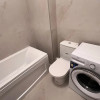 Apartament de 3 camere, centrala, 76 mp, Central Address Residence -Parcul Carol thumb 8