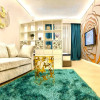 Studio, decomandat, 40 mp, centrală proprie – confort modern în Cortina North thumb 1