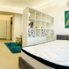 Studio, decomandat, 40 mp, centrală proprie – confort modern în Cortina North thumb 2