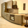 Studio, decomandat, 40 mp, centrală proprie – confort modern în Cortina North thumb 3