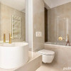 Studio, decomandat, 40 mp, centrală proprie – confort modern în Cortina North thumb 4