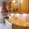 Apartament de 2 camere, balcon, metrou, zona  Crângași thumb 1
