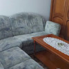 Apartament de 2 camere, balcon, metrou, zona  Crângași thumb 2