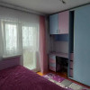 Apartament de 2 camere, balcon, metrou, zona  Crângași thumb 3