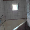 Apartament de 2 camere, balcon, metrou, zona  Crângași thumb 4