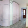 Apartament de 2 camere, balcon, metrou, zona  Crângași thumb 5