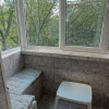 Apartament de 2 camere, balcon, metrou, zona  Crângași thumb 6