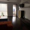 Duplex de 3 camere modern, 85 mp, centrala proprie, balcon, zona Crangasi thumb 1