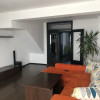 Duplex de 3 camere modern, 85 mp, centrala proprie, balcon, zona Crangasi thumb 2