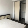 Duplex de 3 camere modern, 85 mp, centrala proprie, balcon, zona Crangasi thumb 3