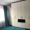 Duplex de 3 camere modern, 85 mp, centrala proprie, balcon, zona Crangasi thumb 4