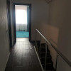 Duplex de 3 camere modern, 85 mp, centrala proprie, balcon, zona Crangasi thumb 8