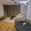 Apartament de 2 camere, centrala proprie, balcon, parcare, metrou, One Cotroceni thumb 1