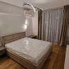 Apartament de 2 camere, centrala proprie, balcon, parcare, metrou, One Cotroceni thumb 2
