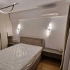 Apartament de 2 camere, centrala proprie, balcon, parcare, metrou, One Cotroceni thumb 3