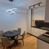 Apartament de 2 camere, centrala proprie, balcon, parcare, metrou, One Cotroceni thumb 4