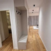 Apartament de 2 camere, centrala proprie, balcon, parcare, metrou, One Cotroceni thumb 5