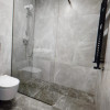 Apartament de 2 camere, centrala proprie, balcon, parcare, metrou, One Cotroceni thumb 6