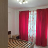 Apartament spațios, 3 camere cu două băi + parcare – Alba Iulia Residence thumb 2