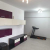 Apartament spațios, 3 camere cu două băi + parcare – Alba Iulia Residence thumb 4