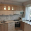 Apartament spațios, 3 camere cu două băi + parcare – Alba Iulia Residence thumb 5
