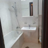 Apartament spațios, 3 camere cu două băi + parcare – Alba Iulia Residence thumb 6
