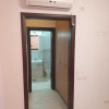 Apartament spațios, 3 camere cu două băi + parcare – Alba Iulia Residence thumb 7