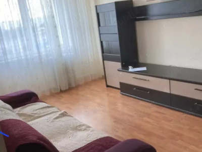 Locuință confortabilă, 2 camere, etaj 6 – Dristor, aproape de metrou