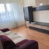 Locuință confortabilă, 2 camere, etaj 6 – Dristor, aproape de metrou thumb 1