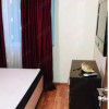 Locuință confortabilă, 2 camere, etaj 6 – Dristor, aproape de metrou thumb 2
