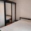 Locuință confortabilă, 2 camere, etaj 6 – Dristor, aproape de metrou thumb 3