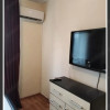 Locuință confortabilă, 2 camere, etaj 6 – Dristor, aproape de metrou thumb 4